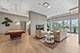 1211 S Prairie Unit 5400, Chicago, IL 60605