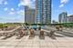 1211 S Prairie Unit 5400, Chicago, IL 60605