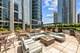1211 S Prairie Unit 5400, Chicago, IL 60605
