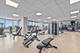 1211 S Prairie Unit 5400, Chicago, IL 60605