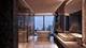 1211 S Prairie Unit 5400, Chicago, IL 60605
