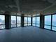 1211 S Prairie Unit 5400, Chicago, IL 60605