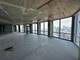 1211 S Prairie Unit 5400, Chicago, IL 60605