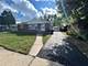 609 E 160th, South Holland, IL 60473