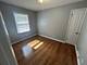 609 E 160th, South Holland, IL 60473