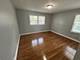 609 E 160th, South Holland, IL 60473