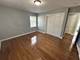 609 E 160th, South Holland, IL 60473