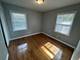 609 E 160th, South Holland, IL 60473