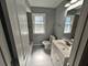 609 E 160th, South Holland, IL 60473
