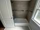 609 E 160th, South Holland, IL 60473