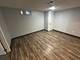 609 E 160th, South Holland, IL 60473