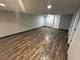 609 E 160th, South Holland, IL 60473