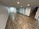 609 E 160th, South Holland, IL 60473