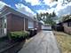 609 E 160th, South Holland, IL 60473