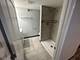 609 E 160th, South Holland, IL 60473