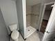 609 E 160th, South Holland, IL 60473