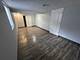 609 E 160th, South Holland, IL 60473