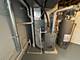 609 E 160th, South Holland, IL 60473