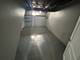 609 E 160th, South Holland, IL 60473