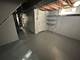 609 E 160th, South Holland, IL 60473