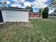 609 E 160th, South Holland, IL 60473