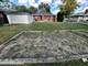 609 E 160th, South Holland, IL 60473