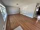 609 E 160th, South Holland, IL 60473