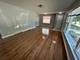 609 E 160th, South Holland, IL 60473