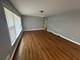 609 E 160th, South Holland, IL 60473