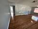 609 E 160th, South Holland, IL 60473