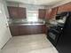 609 E 160th, South Holland, IL 60473