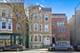 2115 W Armitage Unit 1f, Chicago, IL 60647