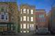 2115 W Armitage Unit 1f, Chicago, IL 60647