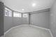 2115 W Armitage Unit 1f, Chicago, IL 60647