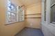 2115 W Armitage Unit 1f, Chicago, IL 60647