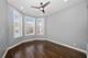 2115 W Armitage Unit 1f, Chicago, IL 60647