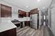 2115 W Armitage Unit 1f, Chicago, IL 60647
