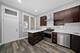 2115 W Armitage Unit 1f, Chicago, IL 60647