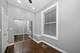 2115 W Armitage Unit 1f, Chicago, IL 60647