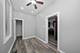 2115 W Armitage Unit 1f, Chicago, IL 60647
