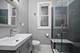 2115 W Armitage Unit 1f, Chicago, IL 60647