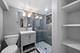 2115 W Armitage Unit 1f, Chicago, IL 60647