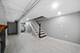 2115 W Armitage Unit 1f, Chicago, IL 60647