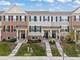 1639 Bentz, Batavia, IL 60510