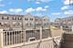 1639 Bentz, Batavia, IL 60510