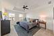 1639 Bentz, Batavia, IL 60510