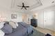 1639 Bentz, Batavia, IL 60510