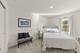 1639 Bentz, Batavia, IL 60510