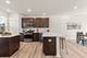1639 Bentz, Batavia, IL 60510