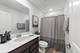 1639 Bentz, Batavia, IL 60510